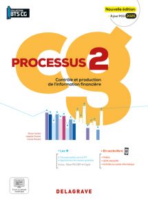 ENSEIGNANT TARIF PRÉFÉRENTIEL 1 an – Licence complémentaire livrée dans l’établissement