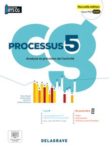 ENSEIGNANT TARIF PRÉFÉRENTIEL 1 an – Licence complémentaire livrée dans l’établissement