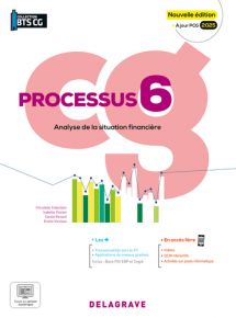 Élève 1 an – Manuel numérique seul