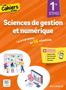 Élève 1 an – Manuel numérique seul