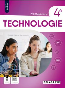 Enseignant 1 an - Usage classe hors équipement élève