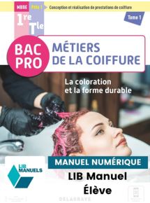 Élève TARIF PREFERENTIEL 1 an – si 100% de la classe équipé des ouvrages papier