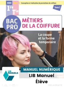 Élève 1 an – Manuel numérique seul