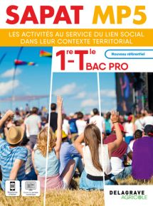 FLEX Élève TARIF PREFERENTIEL 1 an – si 100% de la classe équipé des ouvrages papier