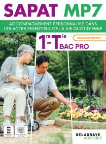 FLEX Élève TARIF PREFERENTIEL 1 an – si 100% de la classe équipé des ouvrages papier