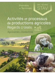 Tarif préférentiel si 100% de la classe équipée des ouvrages papier