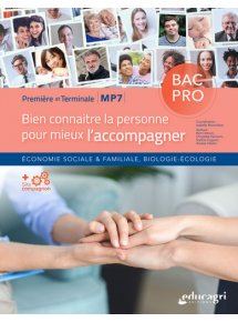 Tarif préférentiel si 100% de la classe équipée des ouvrages papier