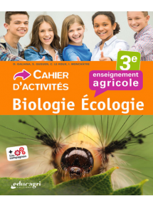 Tarif préférentiel si 100% de la classe équipée des ouvrages papier