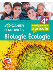 Tarif préférentiel si 100% de la classe équipée des ouvrages papier