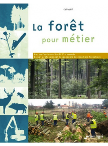 Tarif préférentiel si 100% de la classe équipée des ouvrages papier