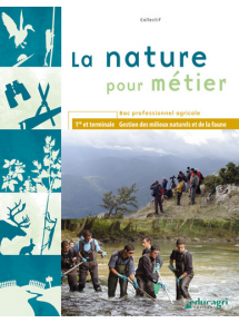 Tarif préférentiel si 100% de la classe équipée des ouvrages papier