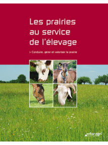 Tarif préférentiel si 100% de la classe équipée des ouvrages papier