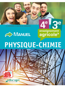 Manuel numérique seul