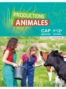 Manuel numérique seul