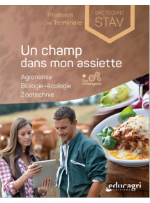 Tarif préférentiel si 100% de la classe équipée des ouvrages papier