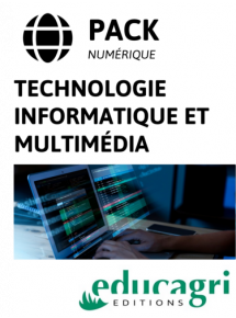 Pack TIM - Tarif à partir de 15 licences