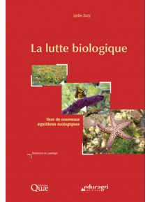 Livre numérique