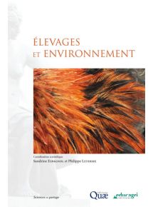 Livre numérique