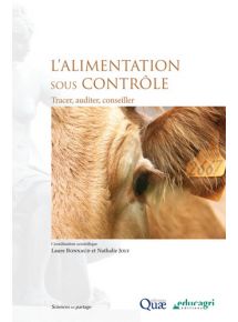 Livre numérique