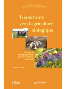 Livre numérique