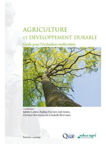 Livre numérique