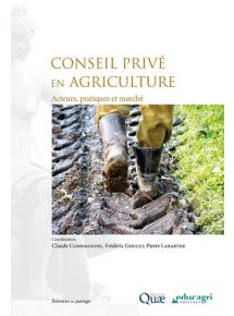 Livre numérique