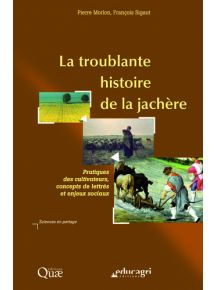 Livre numérique
