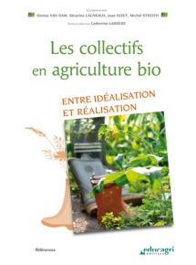 Livre numérique