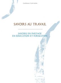 Livre numérique