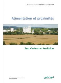 Livre numérique
