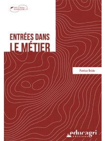 Livre numérique
