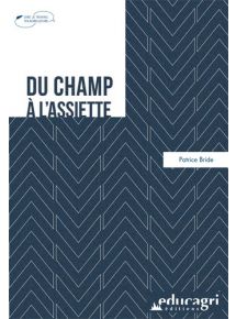 Livre numérique
