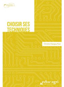Livre numérique