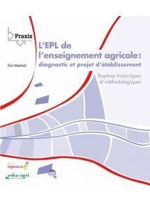 Livre numérique