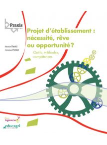 Livre numérique