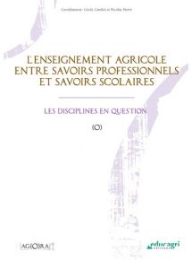 Livre numérique