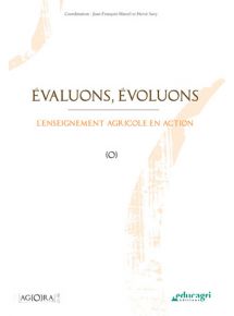 Livre numérique