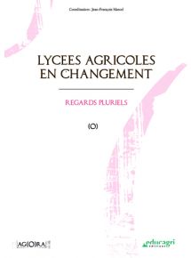 Livre numérique