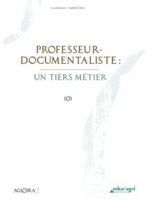 Livre numérique