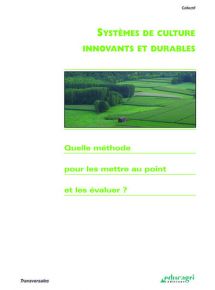 Livre numérique