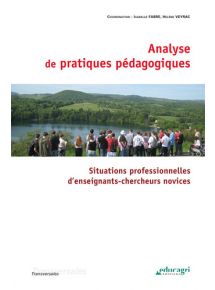 Livre numérique