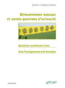 Livre numérique