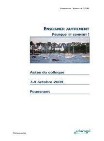 Livre numérique