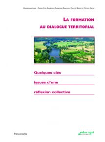 Livre numérique