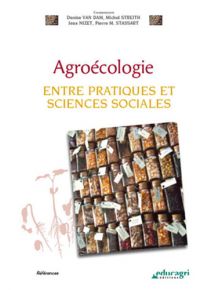 Livre numérique
