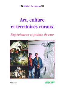 Livre numérique