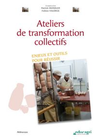 Livre numérique