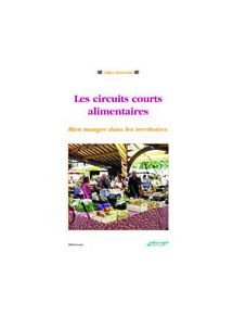 Livre numérique