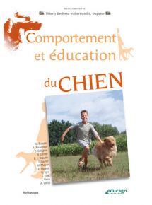 Livre numérique