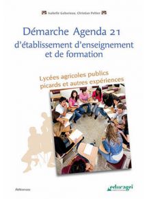 Livre numérique